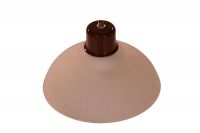 Campana de Cristal