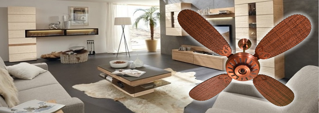 lacasadelventilador.com.ar