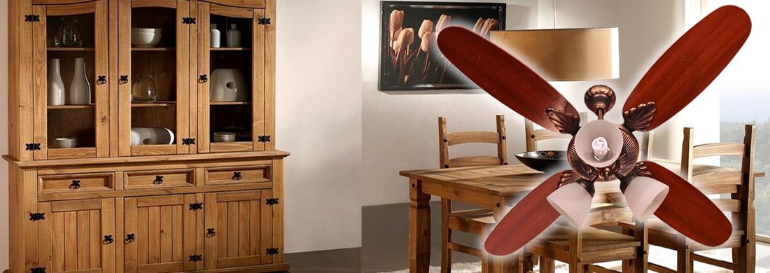 lacasadelventilador.com.ar