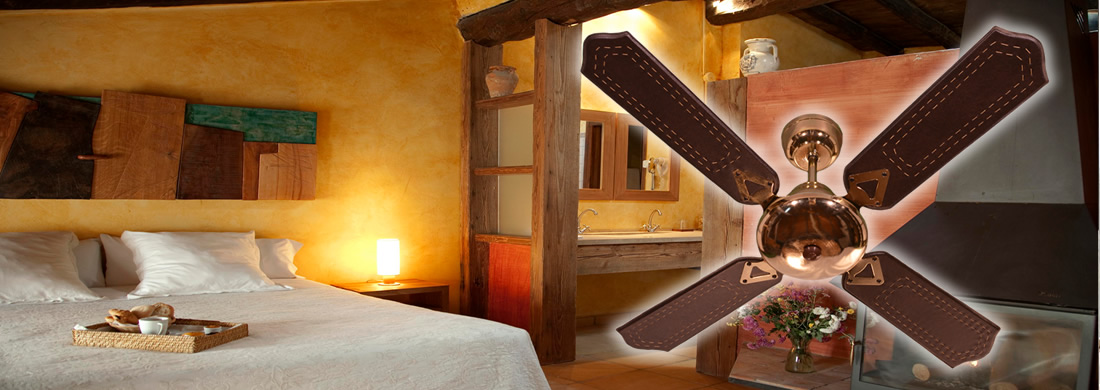 lacasadelventilador.com.ar