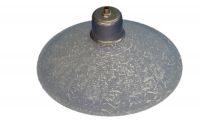 Campana de cristal Salpicré