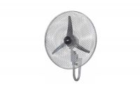 Ventilador 20'' pared DP 