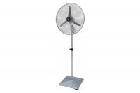 Ventilador 20'' pie DP 