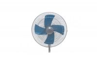 Ventilador 20'' pared GL 