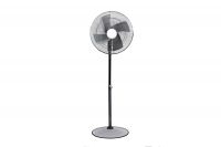 Ventilador 20'' pie GL 