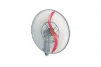 Ventilador 30'' pared DP 