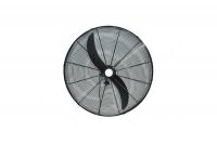 Ventilador 30'' pared GL 
