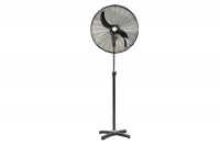 Ventilador 26'' pie GL 