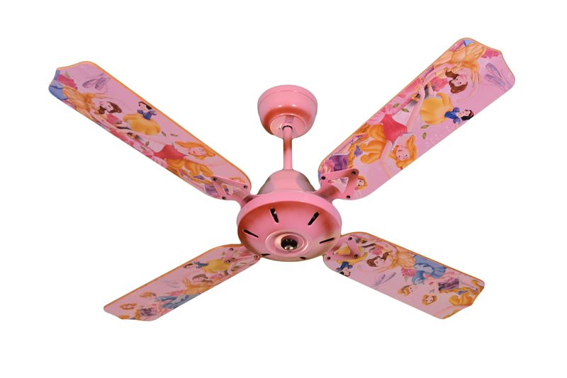 VT Infantil 1011-F