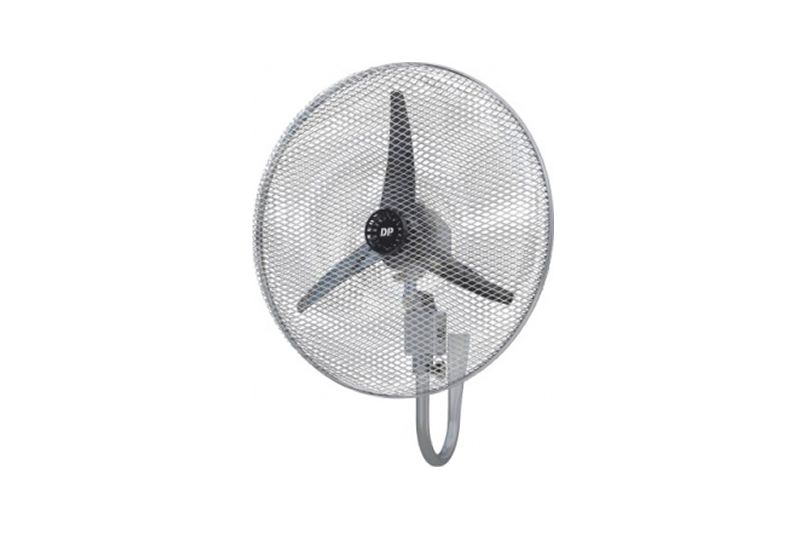 Ventilador 20'' pared DP 