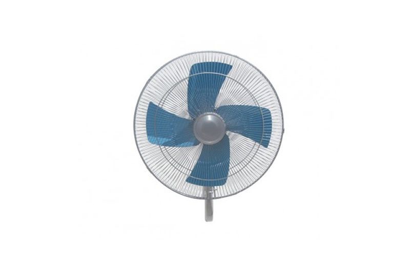 Ventilador 20'' pared GL 