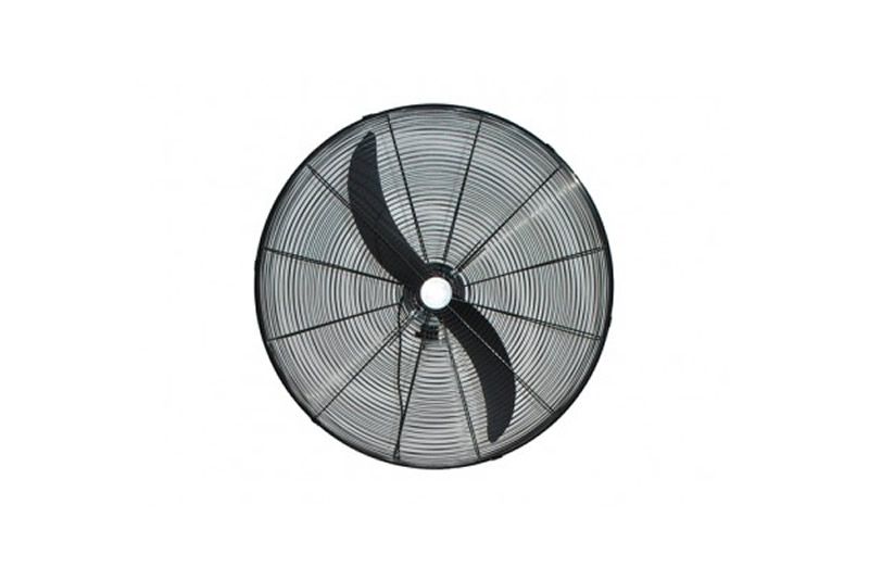 Ventilador 30'' pared GL 